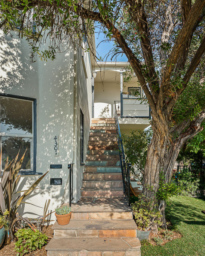 egpimaging_4301Kingswell_005_OTHERMLS.jpg